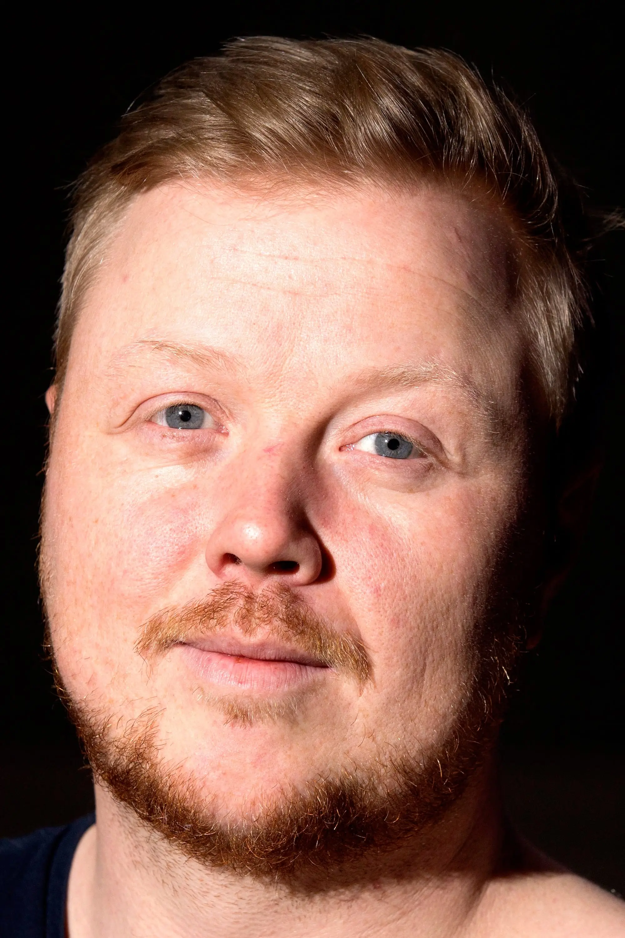 Foto von Kurt Nilsen