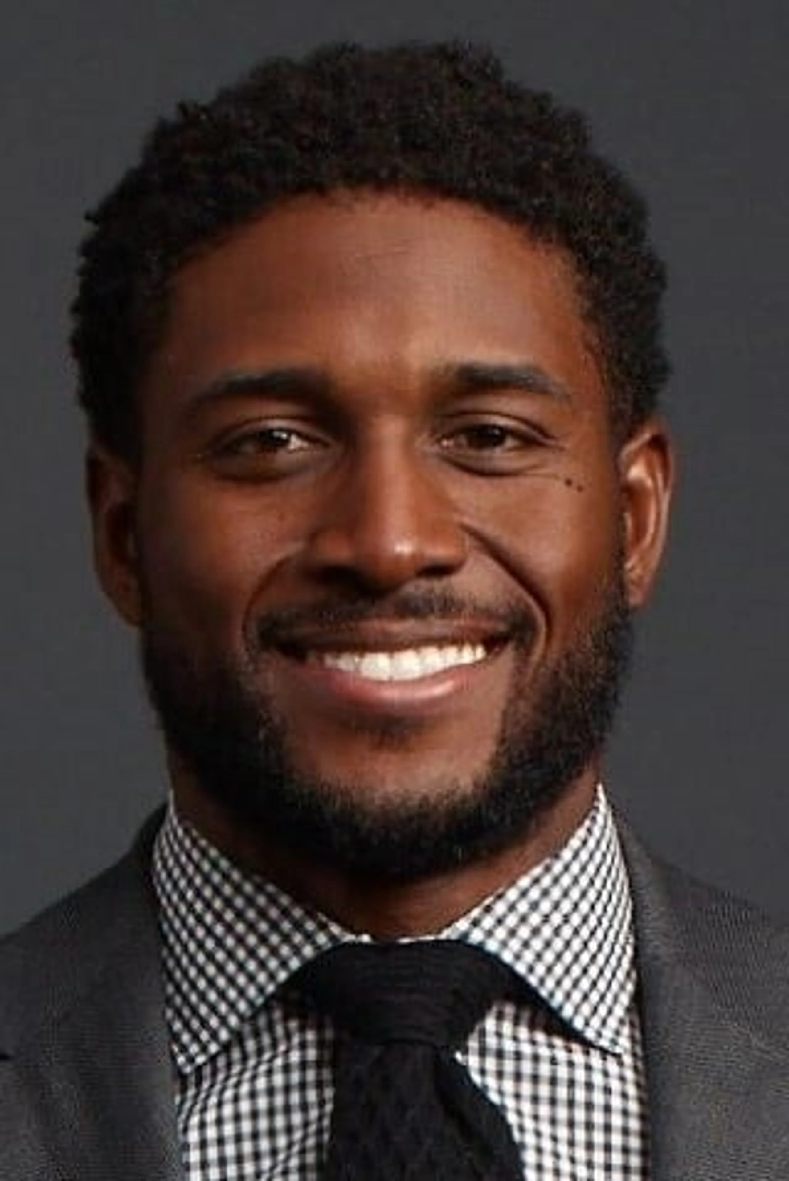 Foto von Reggie Bush