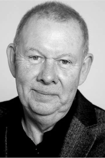 Foto von Michael Burns