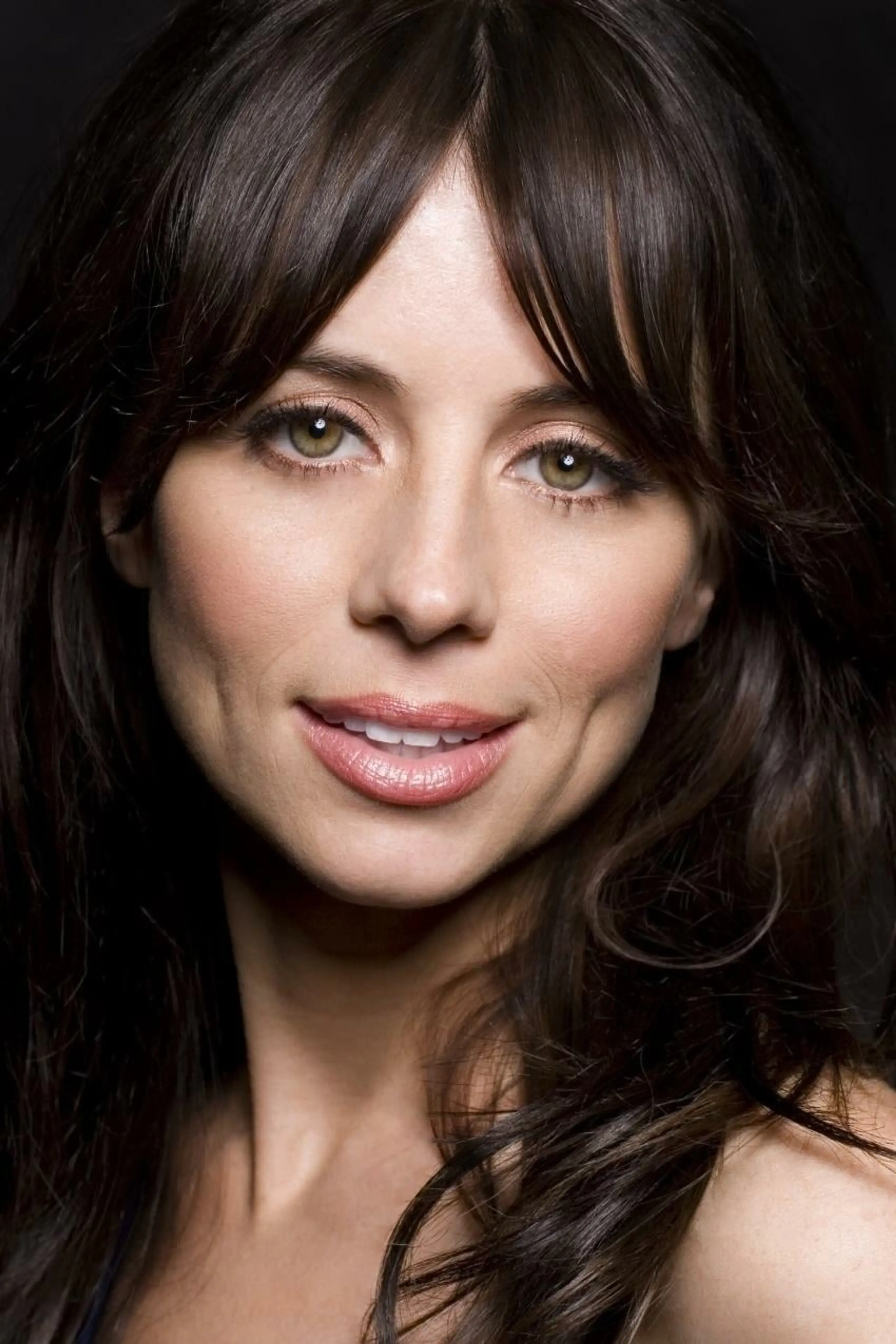 Foto von Natasha Leggero