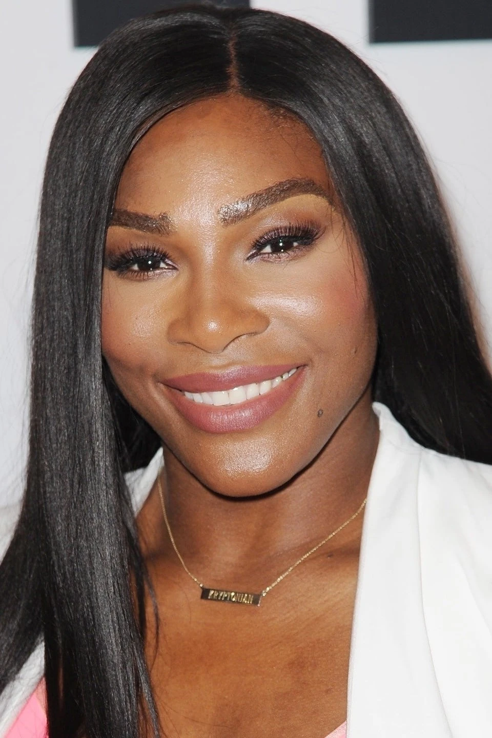 Foto von Serena Williams
