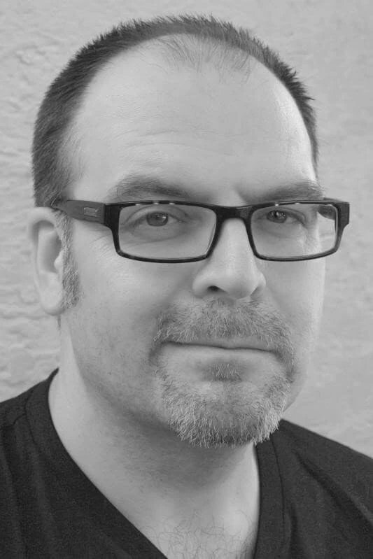 Foto von Kasper Michaels