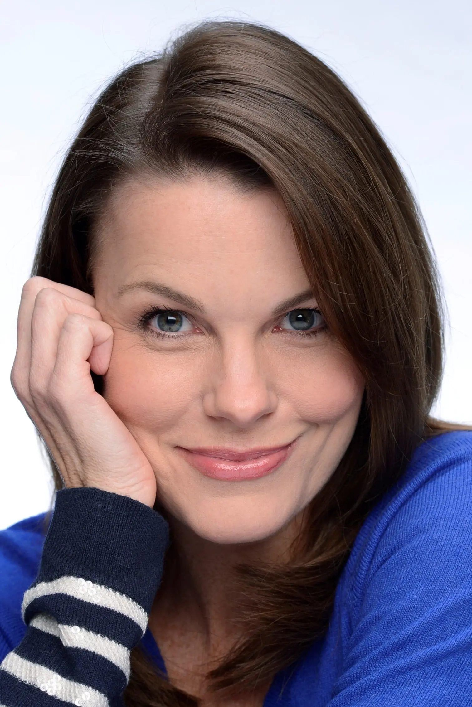 Foto von Lisa Stewart