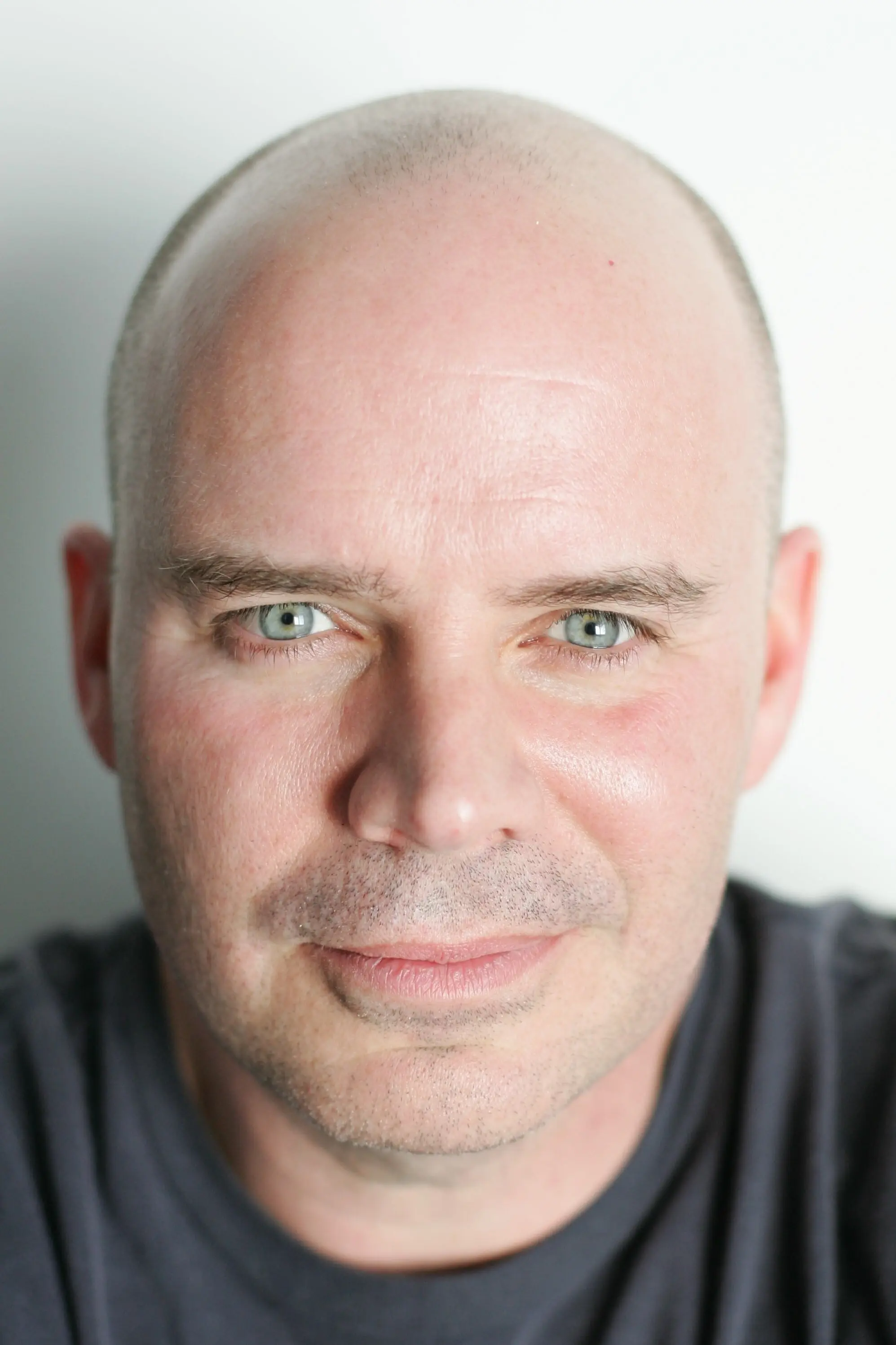 Foto von Peter Jessop