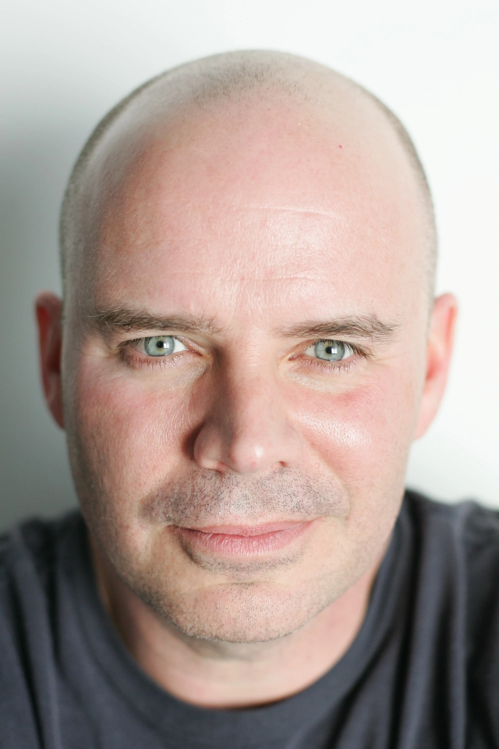 Foto von Peter Jessop