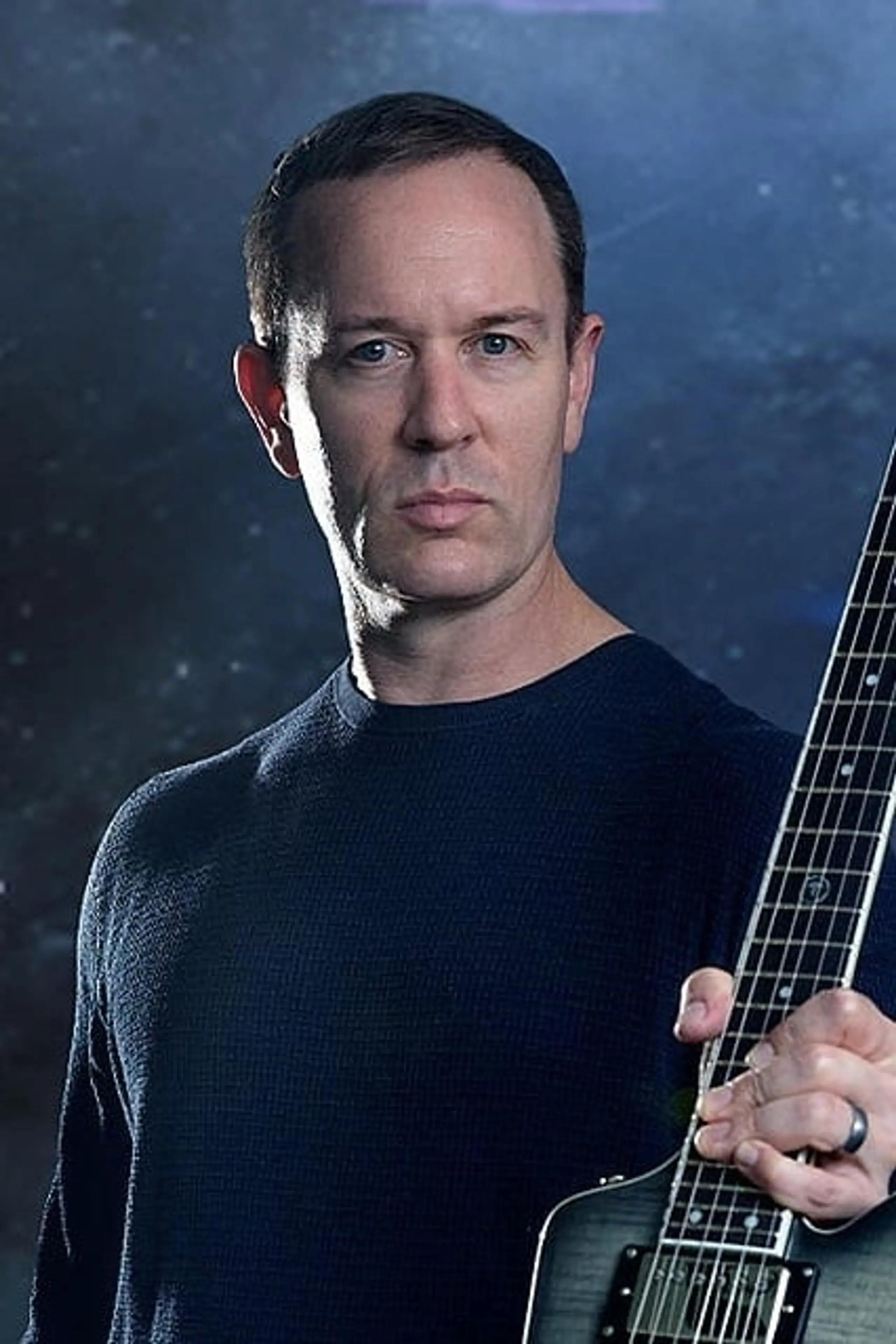 Foto von Brendon Small