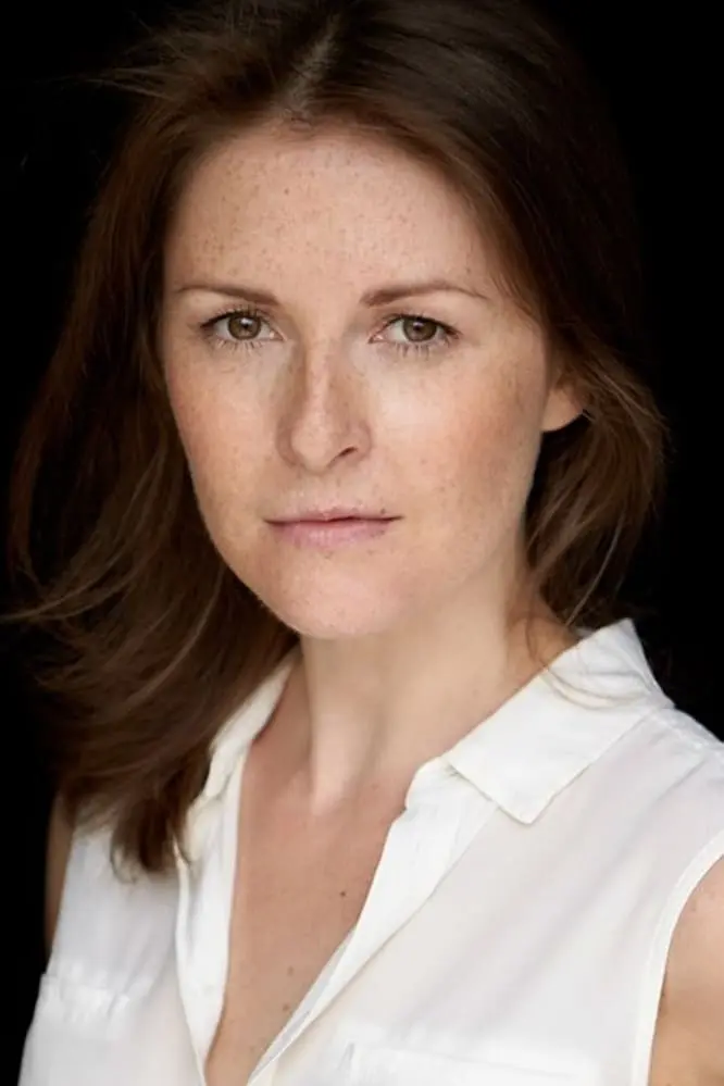 Foto von Kristy Barnes Cullen