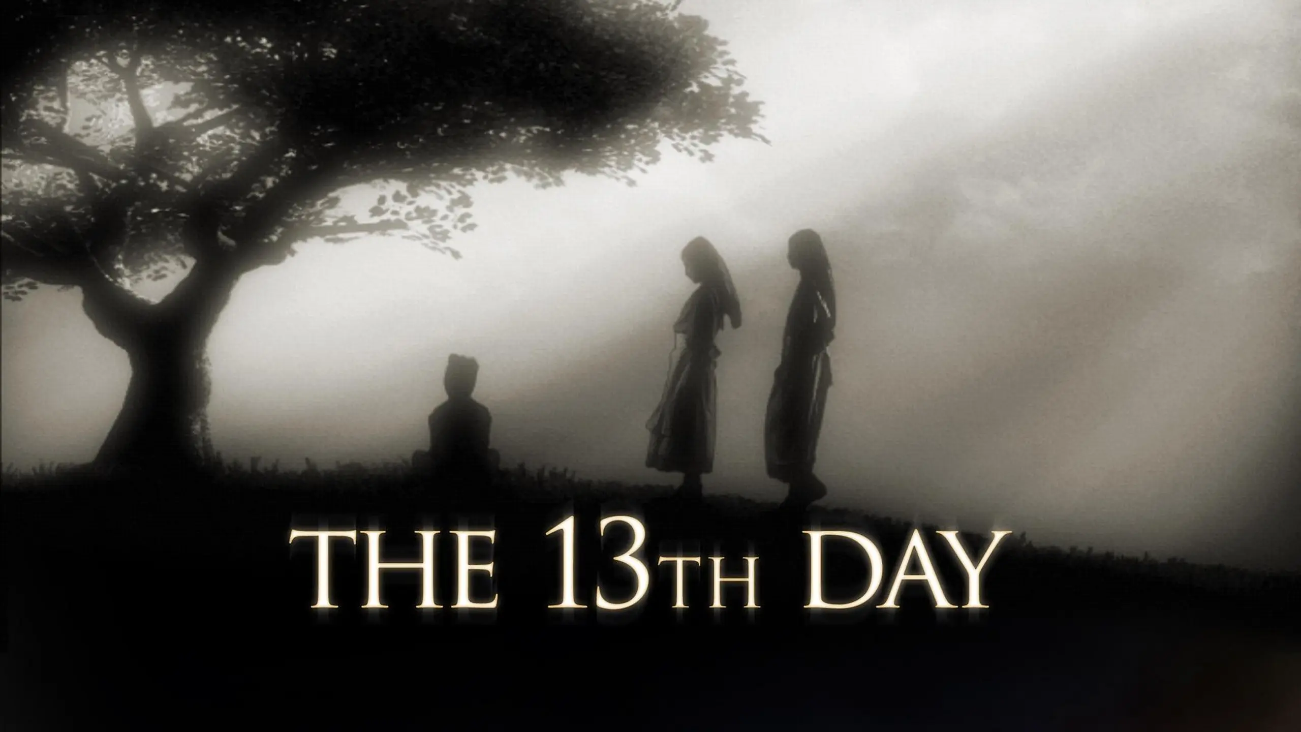 The 13th Day