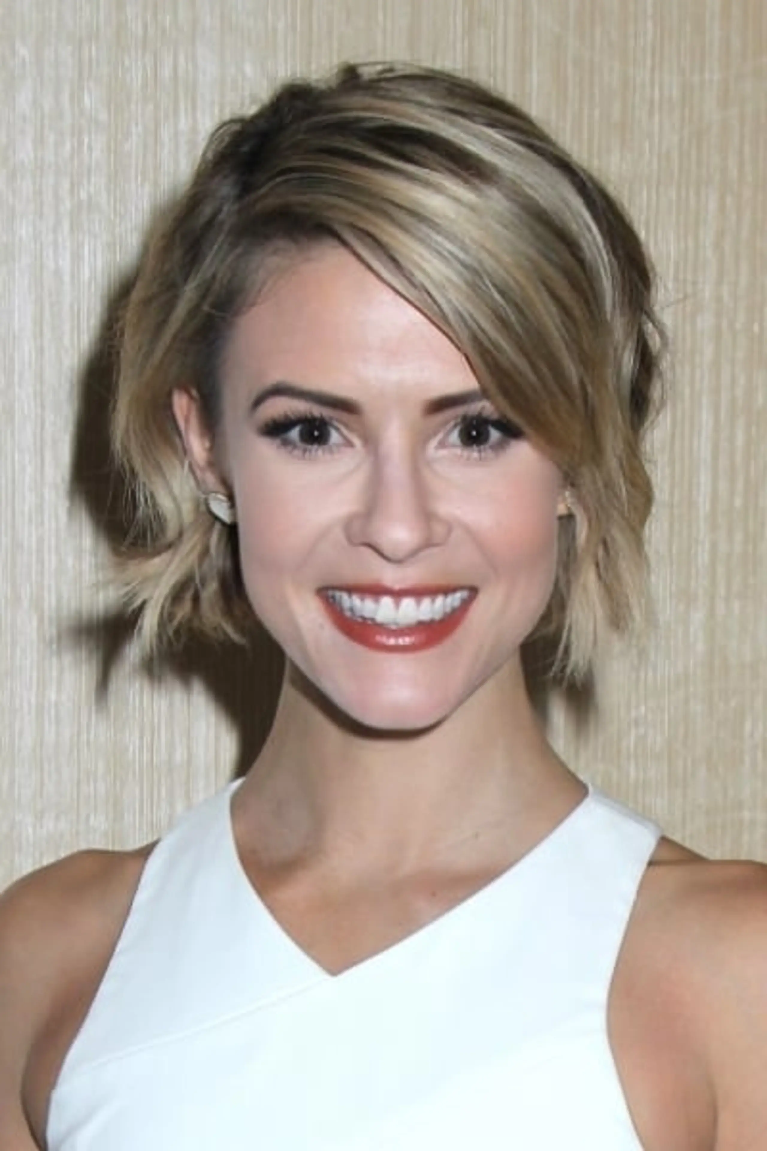 Foto von Linsey Godfrey