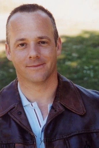 Foto von Kenneth Moskow