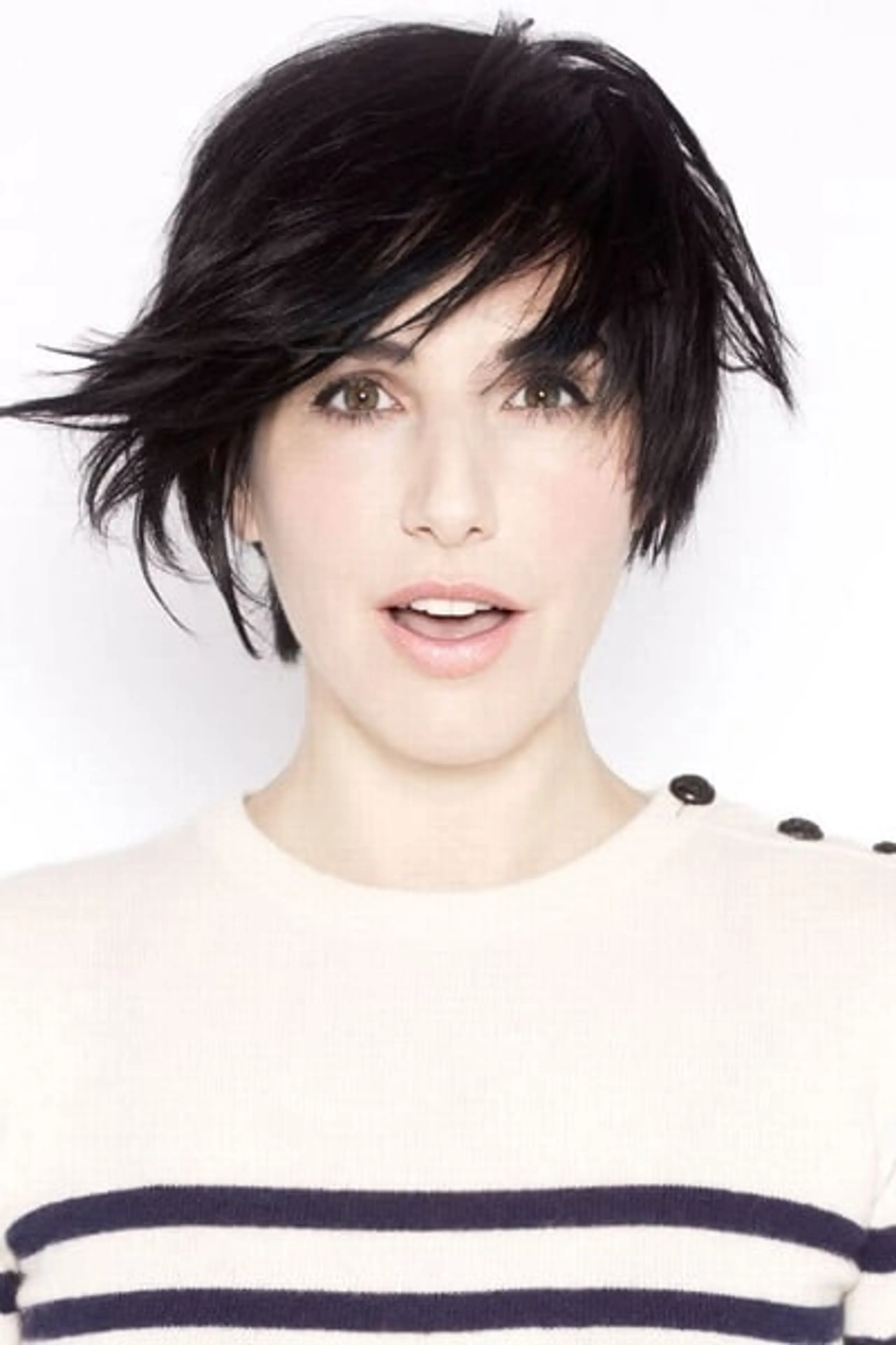 Foto von Sharleen Spiteri