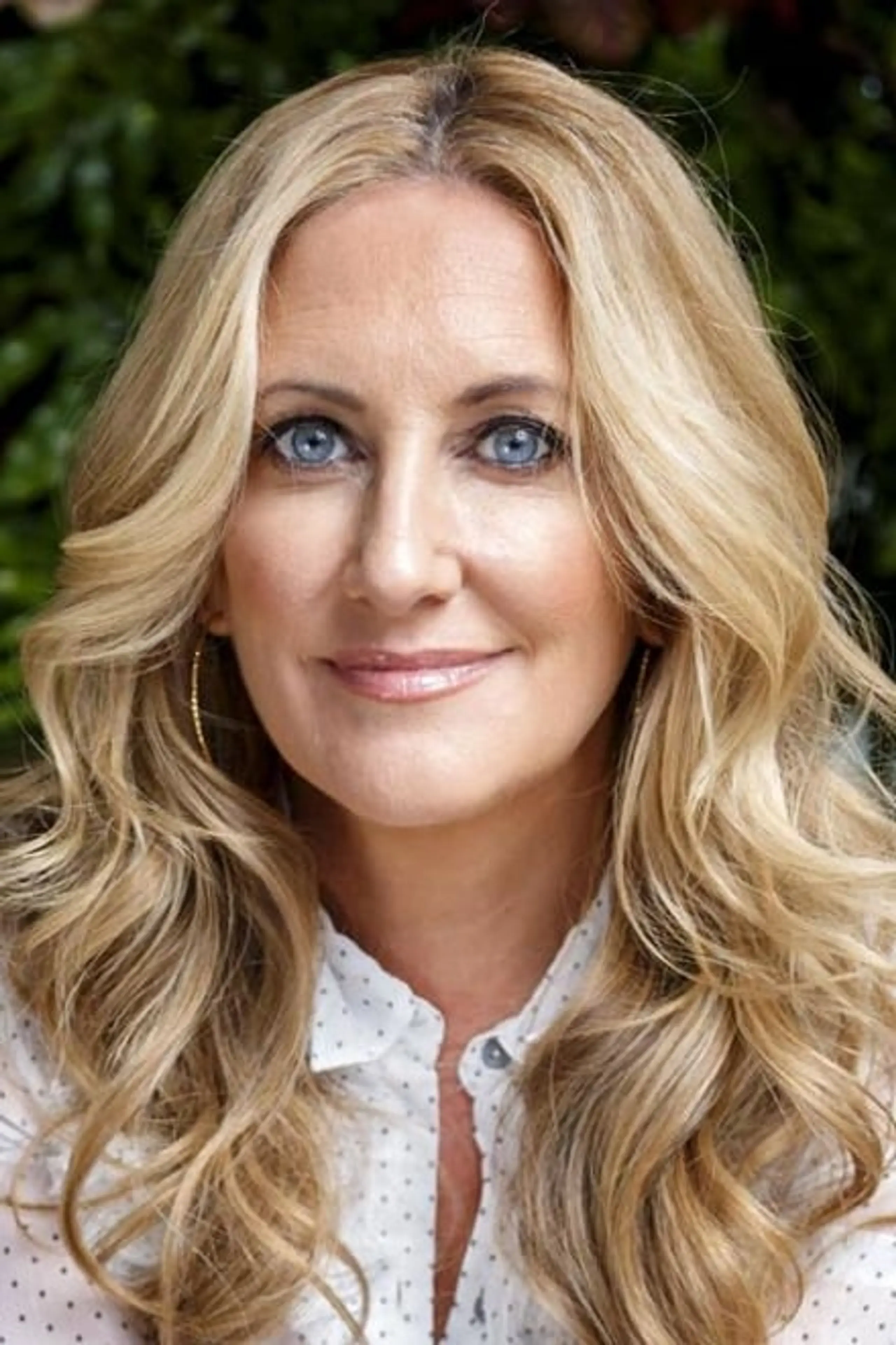 Foto von Lee Ann Womack