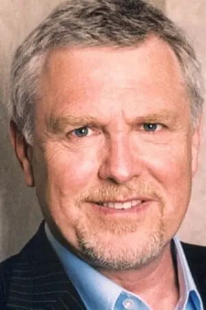 Foto von Allan Lysell