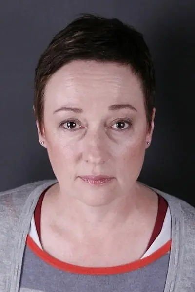 Foto von Sandra Ferens
