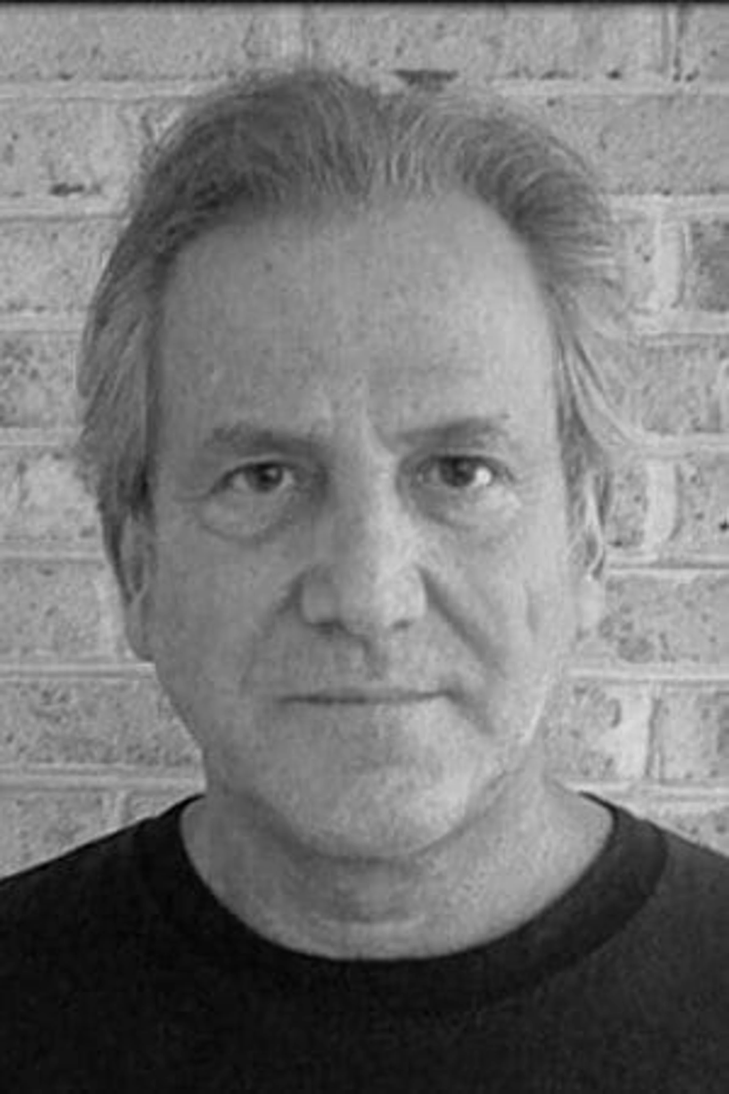 Foto von John Casino