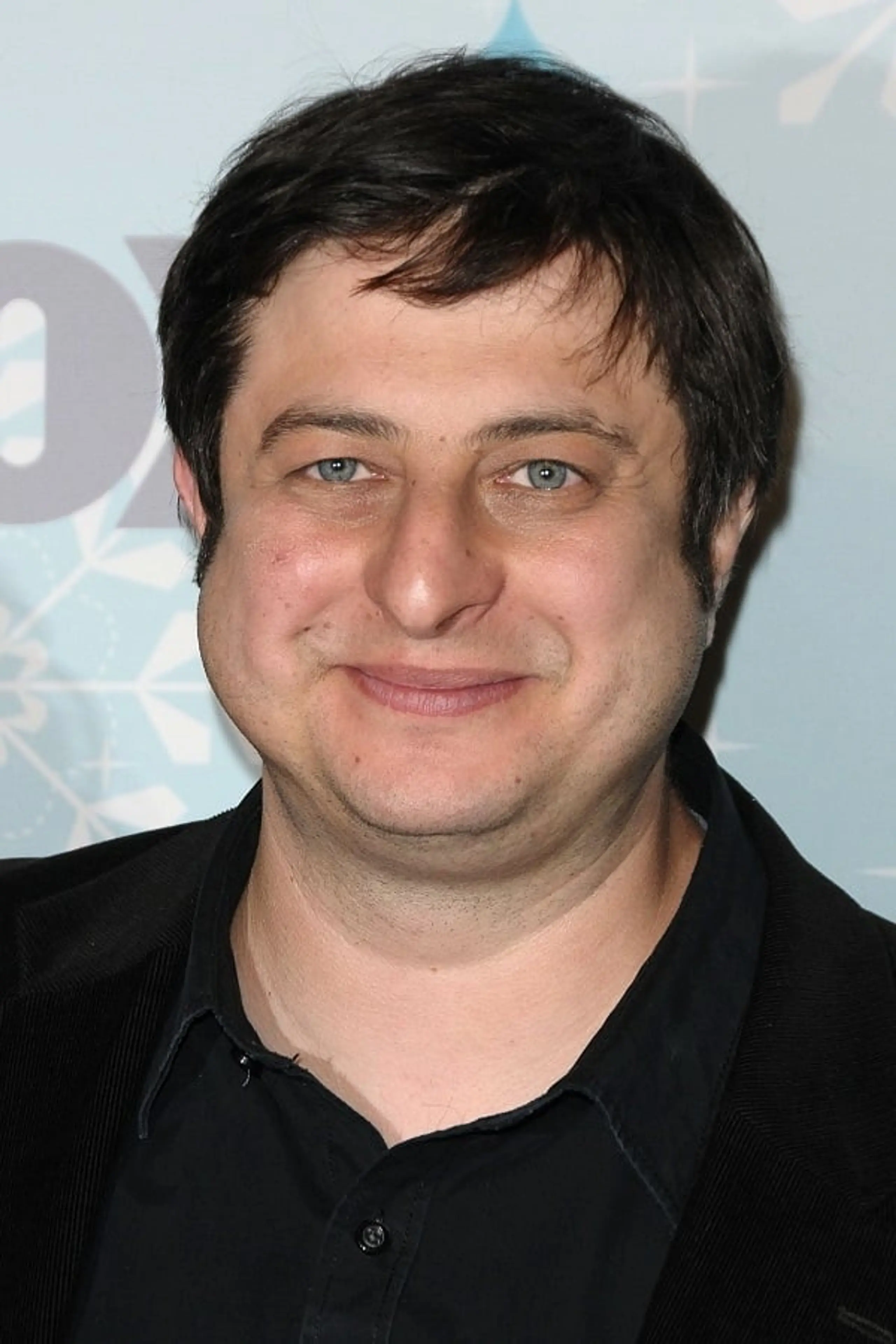 Foto von Eugene Mirman