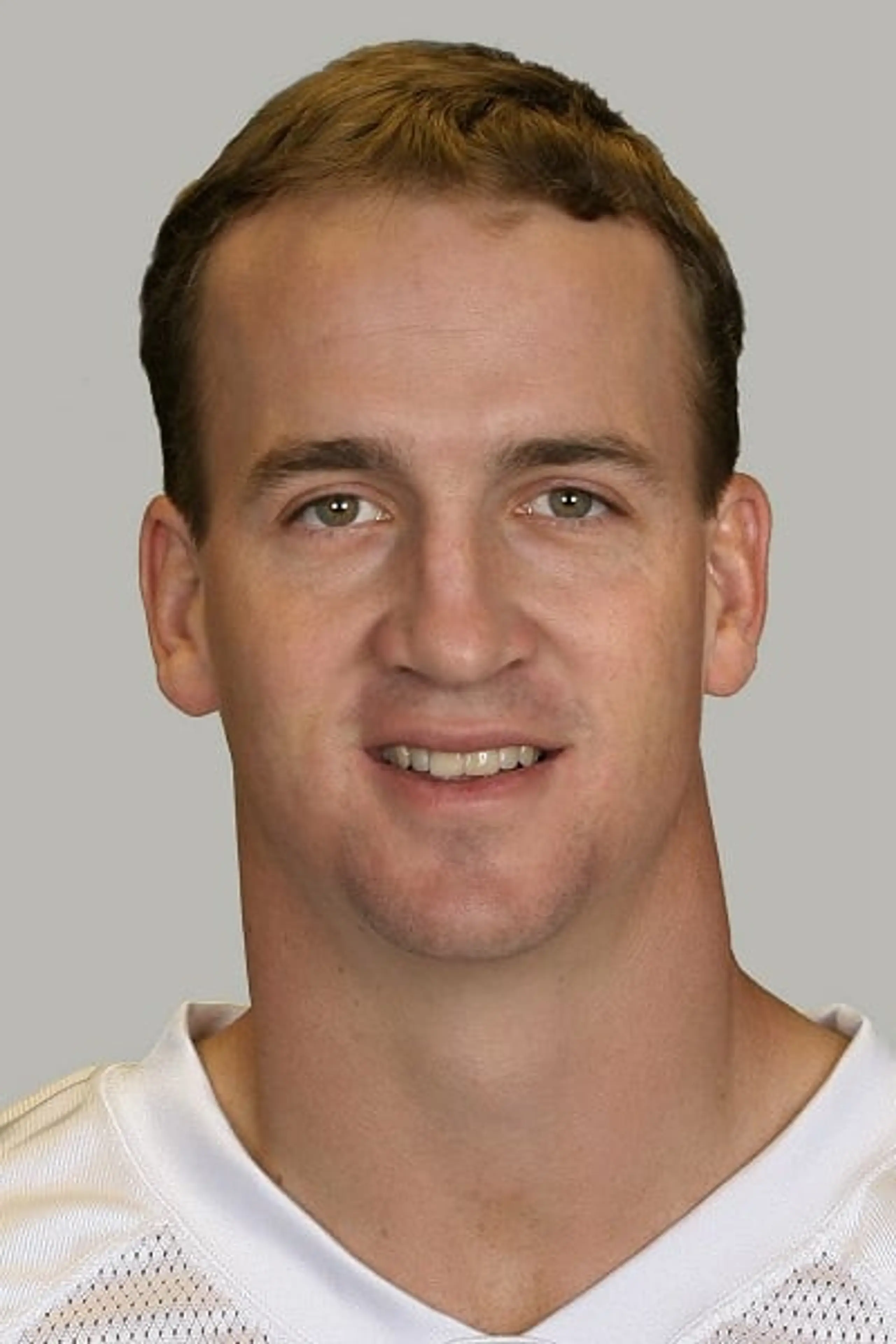 Foto von Peyton Manning