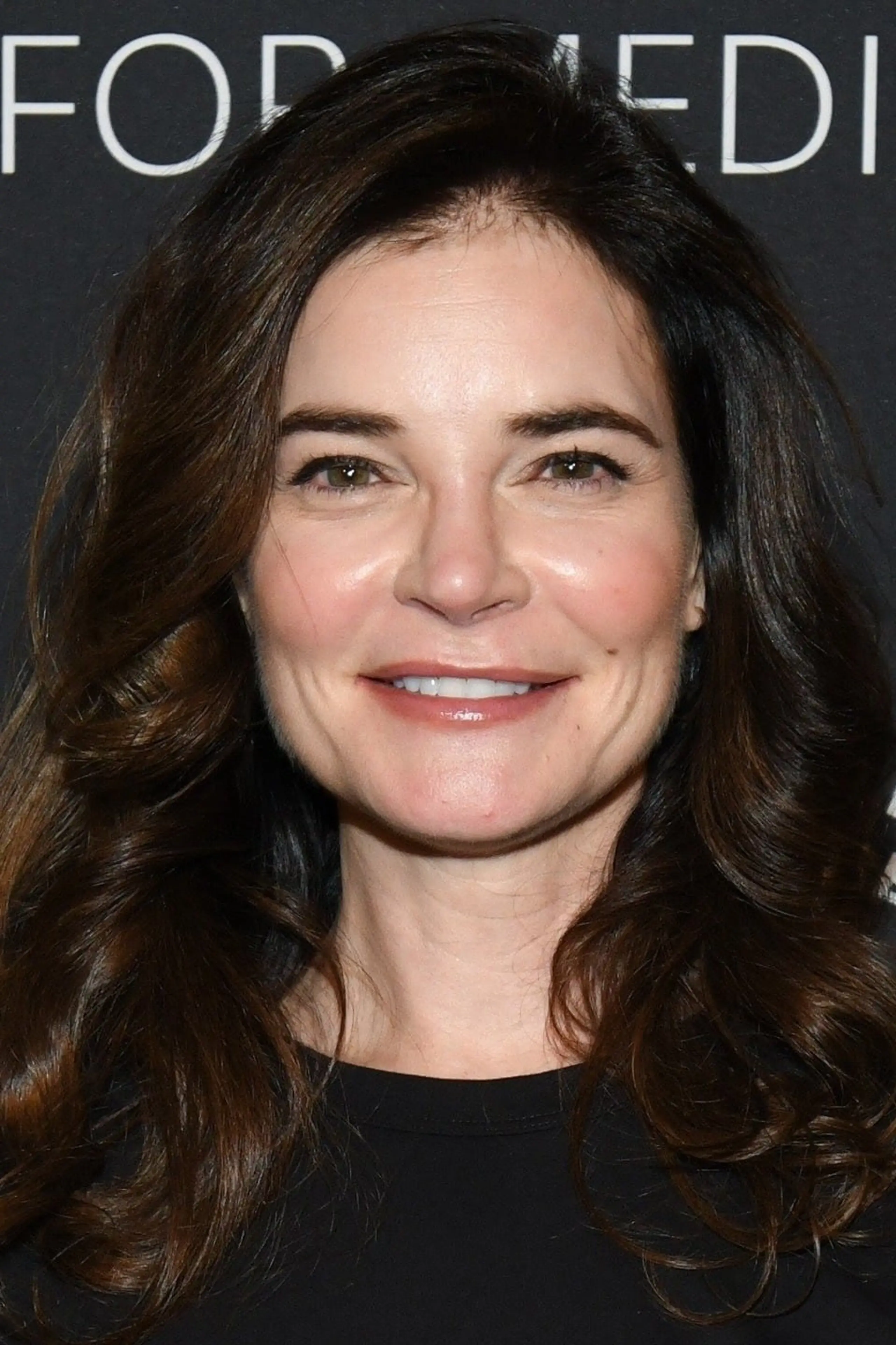 Foto von Betsy Brandt