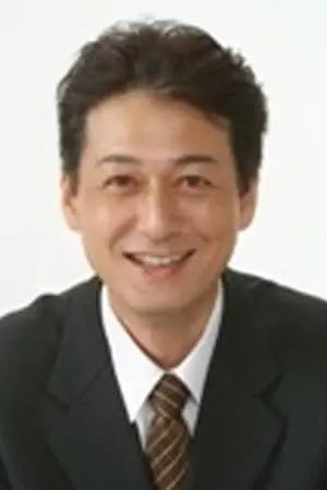 Foto von Ryo Kamon
