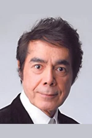 Foto von Mitsutaka Tachikawa