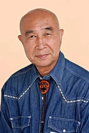 Foto von Taimei Suzuki