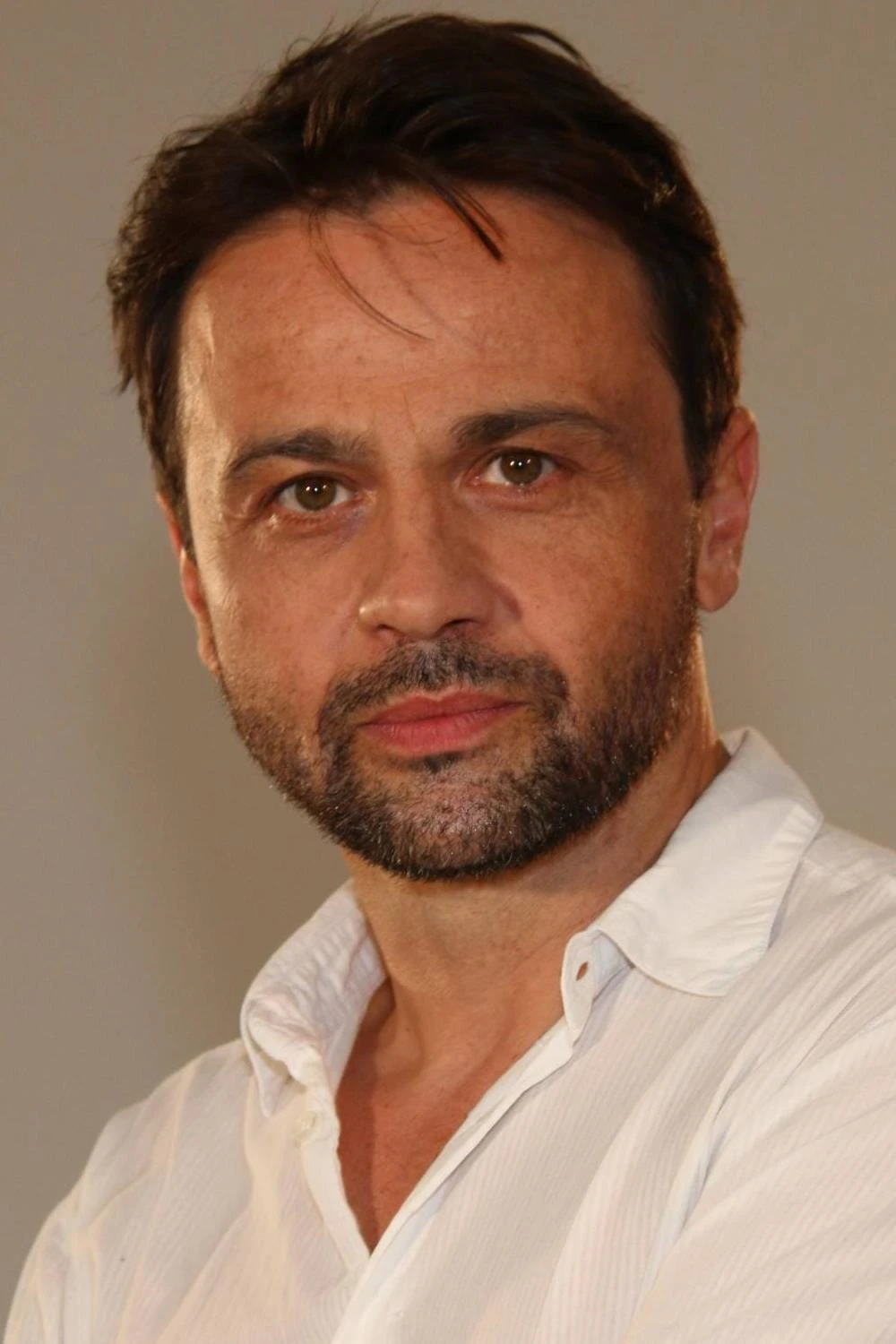 Foto von Michael Rotschopf