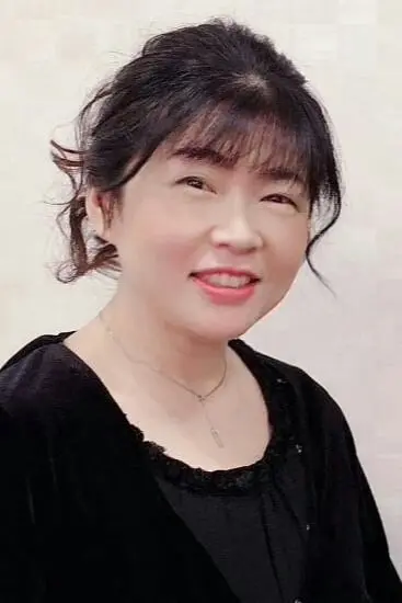 Foto von Atori Shigematsu