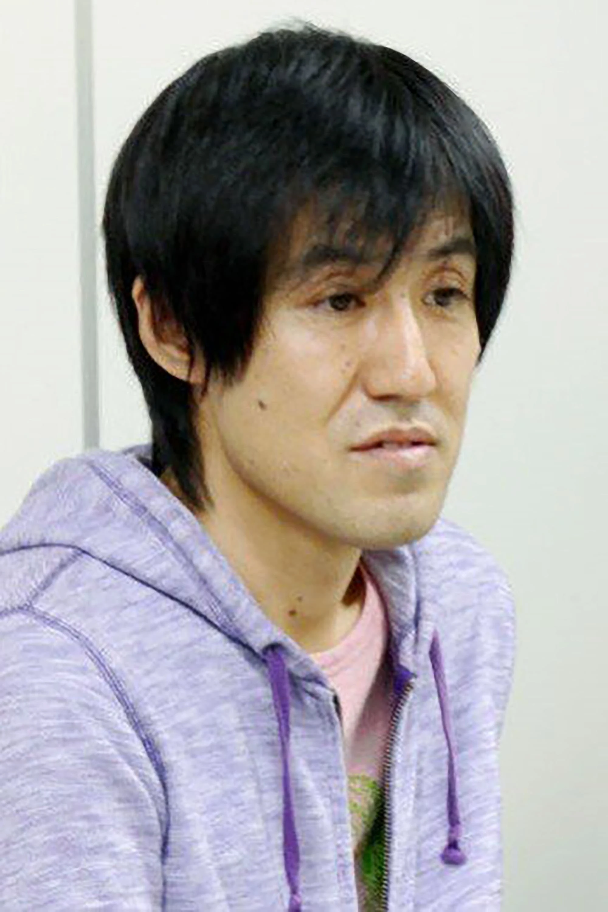 Foto von Takuya Igarashi