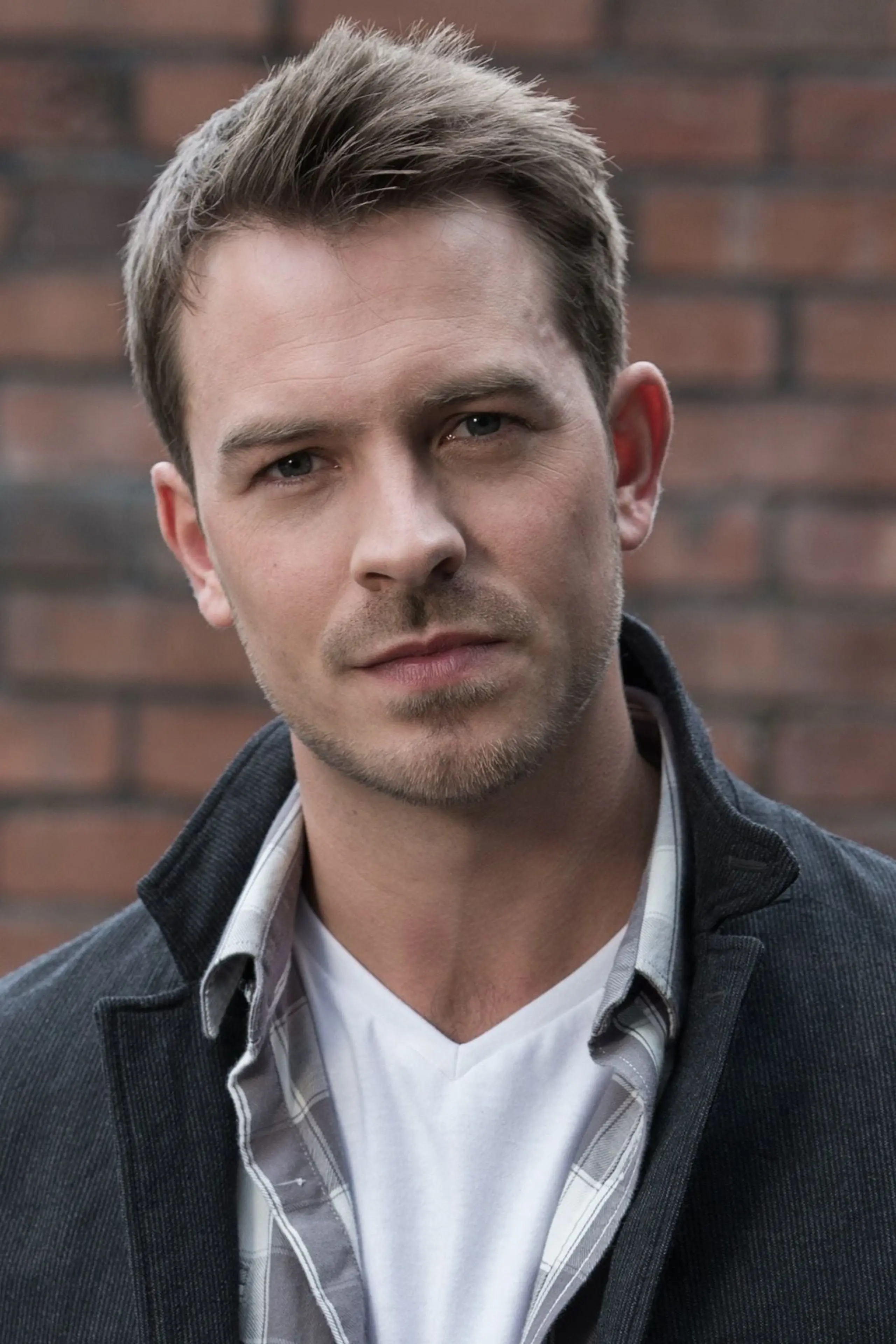 Foto von Ashley Taylor Dawson