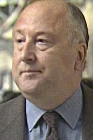 Foto von John Quarmby