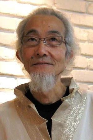 Foto von Eiji Maruyama