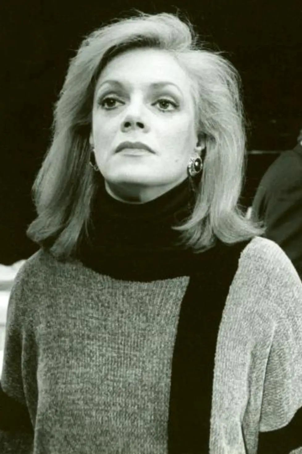 Foto von Jane Summerhays