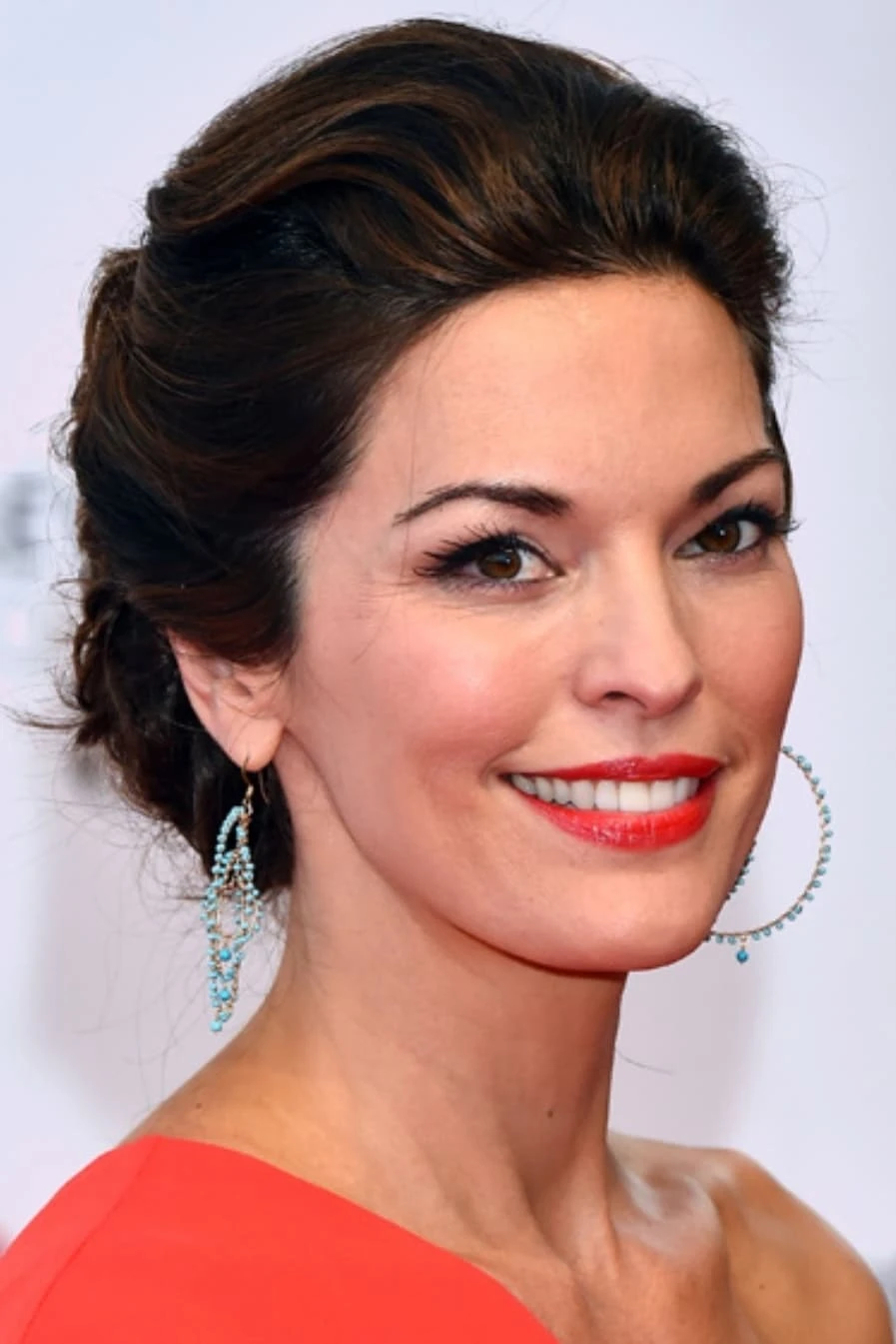 Foto von Alana de la Garza
