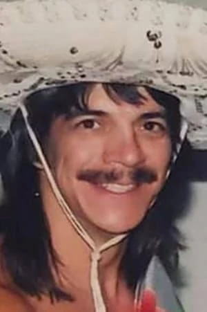 Foto von Héctor Guerrero