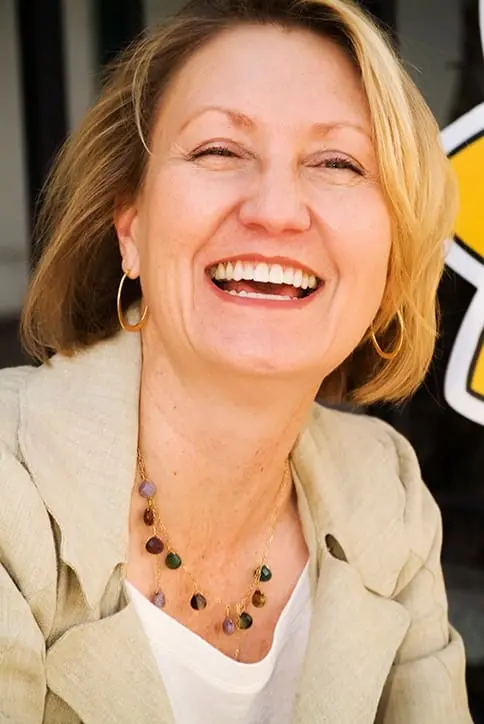 Foto von Bonita Pietila
