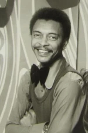 Foto von Buster Jones
