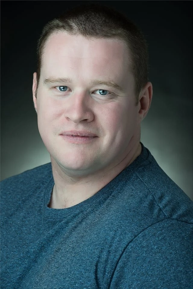 Foto von Iain Cash