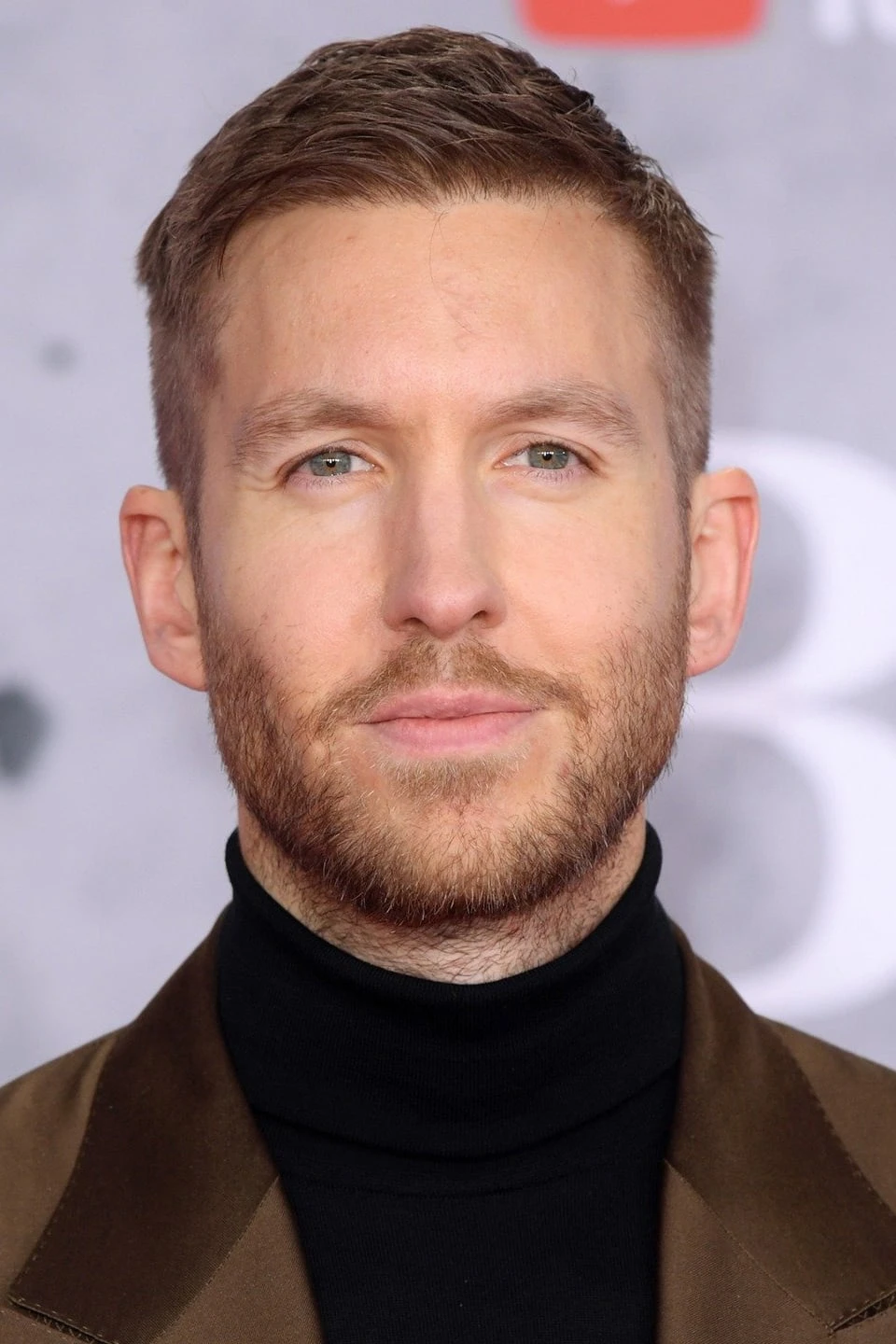 Foto von Calvin Harris
