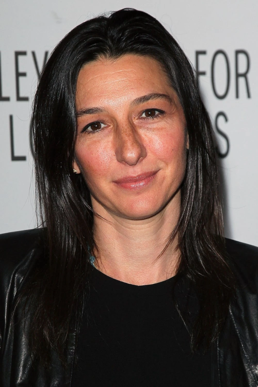 Foto von Ali Adler