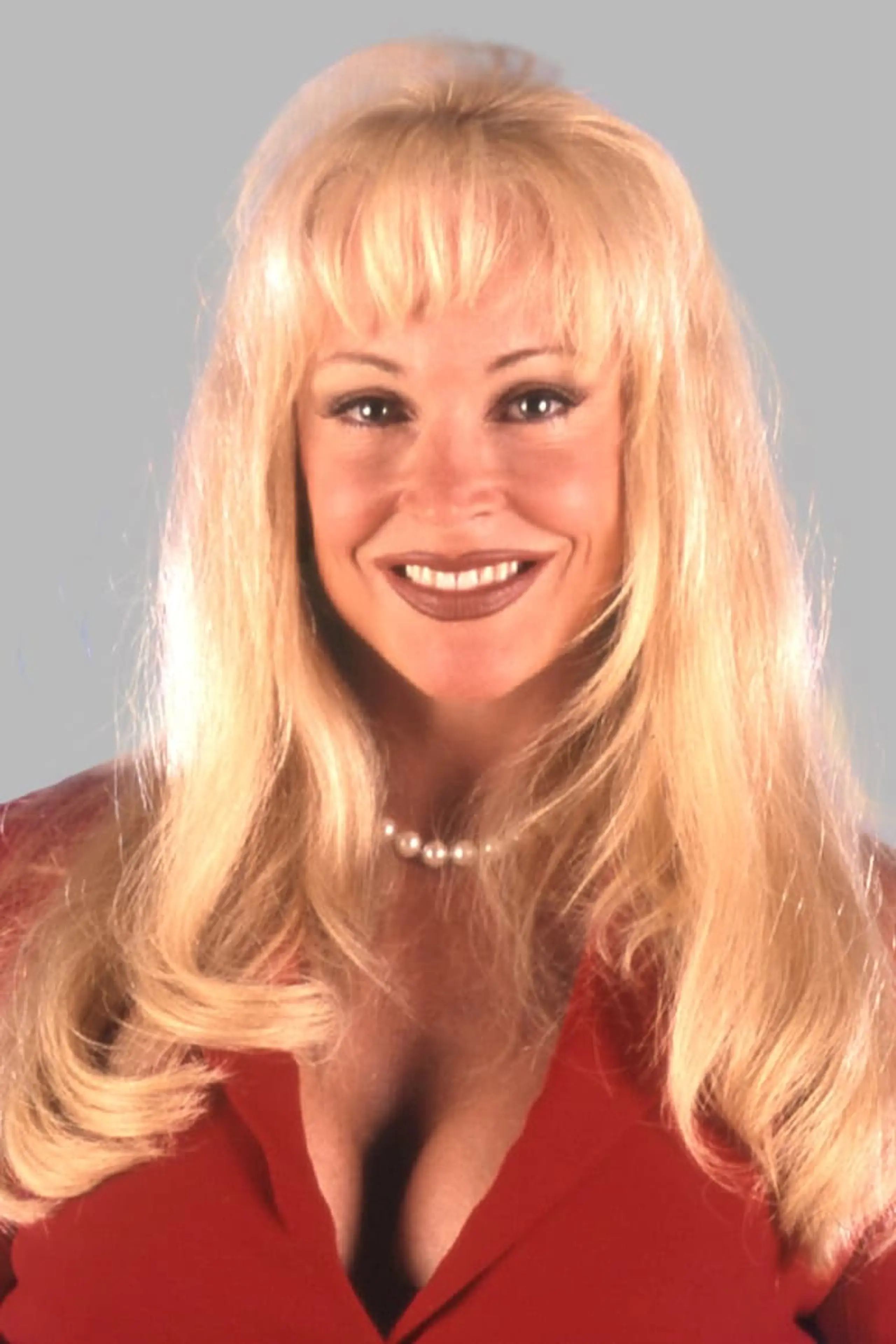 Foto von Debra Marshall