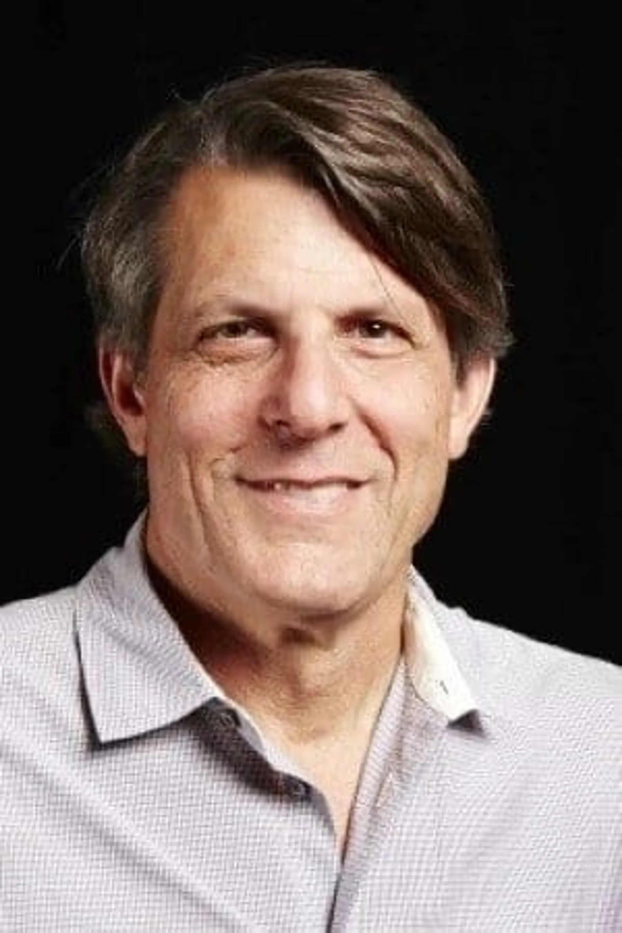 Foto von Adam Nimoy