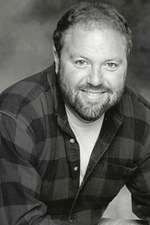 Foto von Kirk Trutner