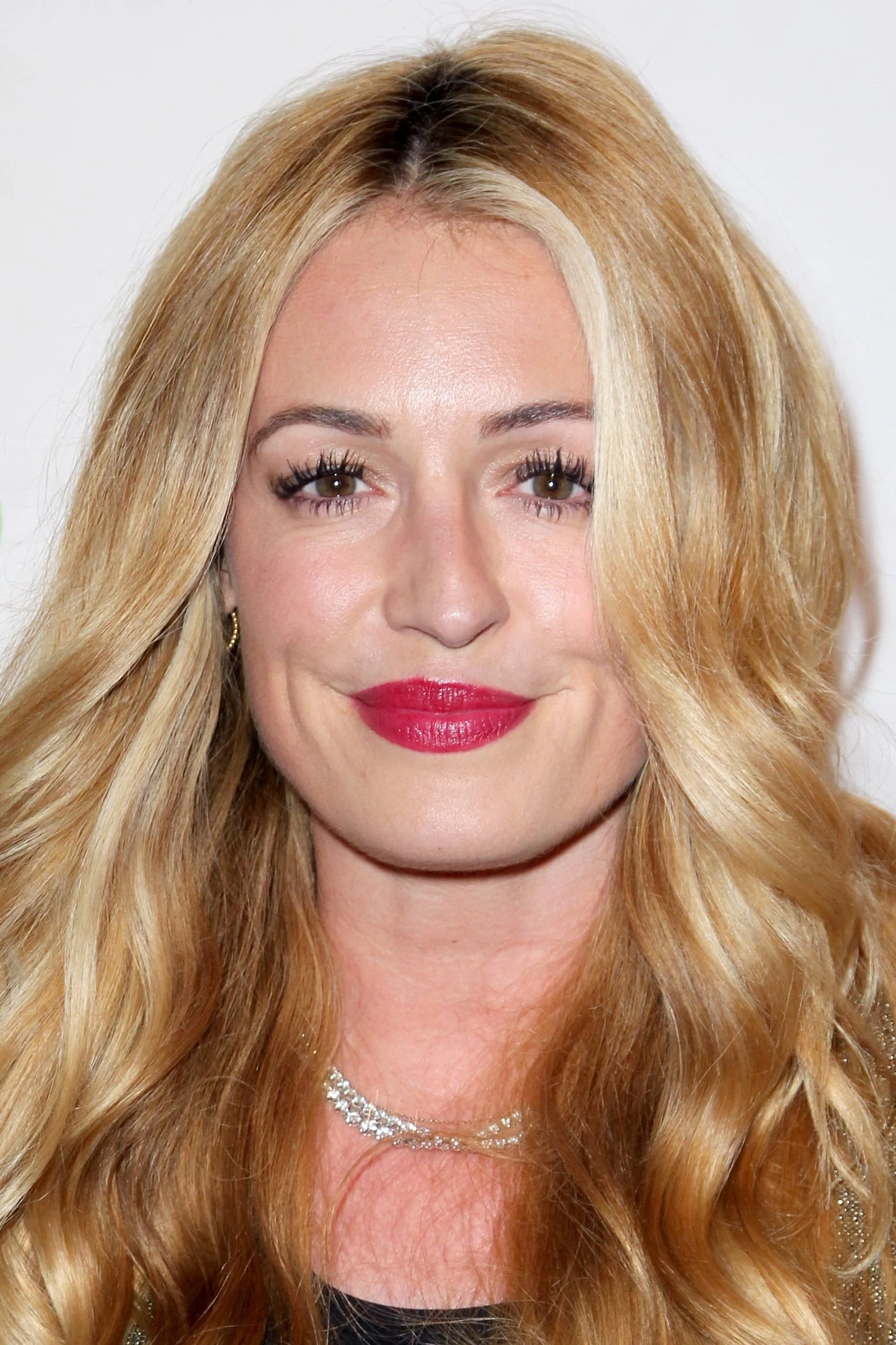 Foto von Cat Deeley