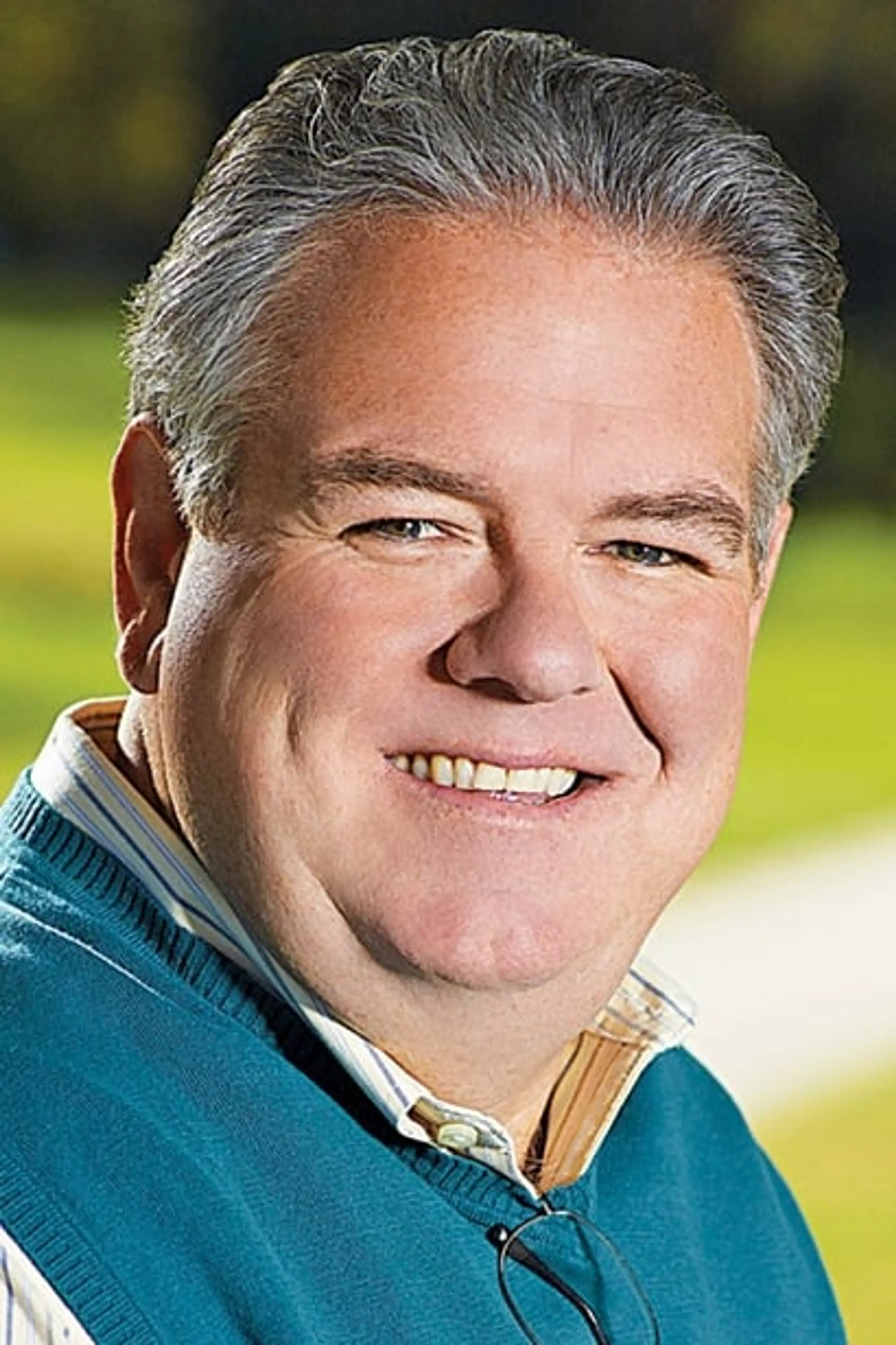 Foto von Jim O'Heir