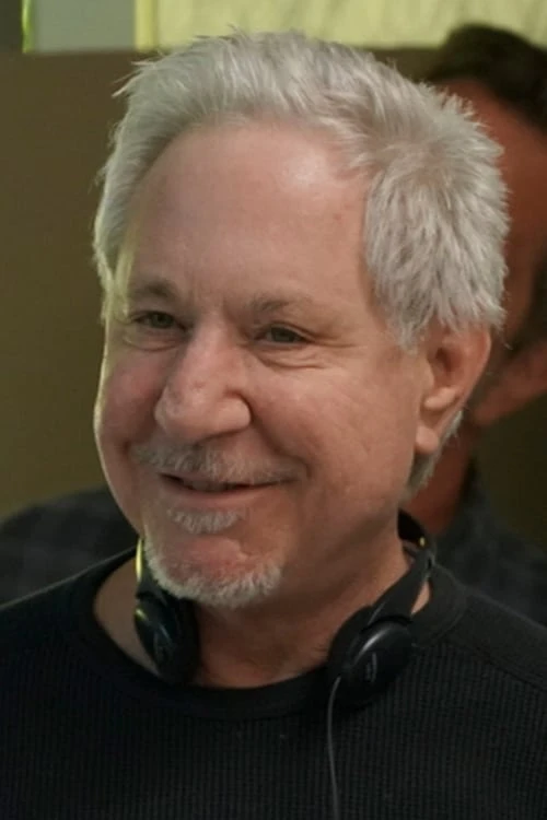 Foto von Jeffrey Richman