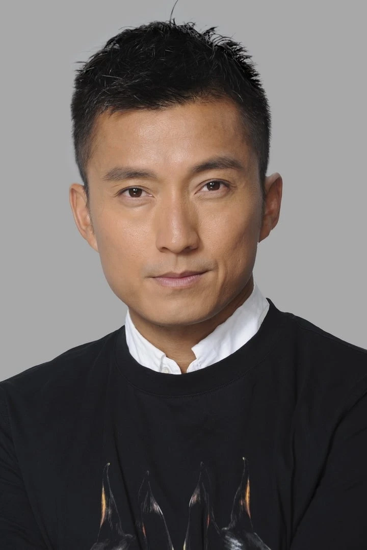 Foto von Joel Chan