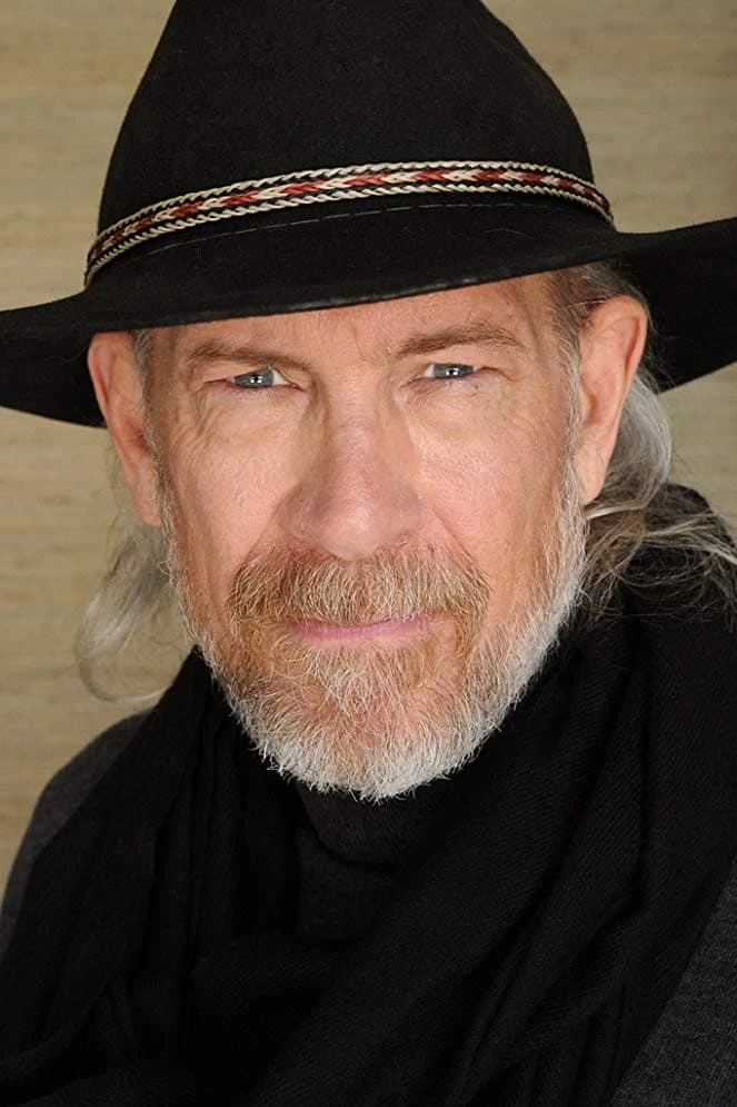 Foto von Michael Rider