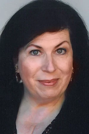 Foto von Winnie Holzman