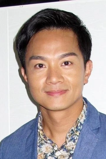 Foto von Jack Wu