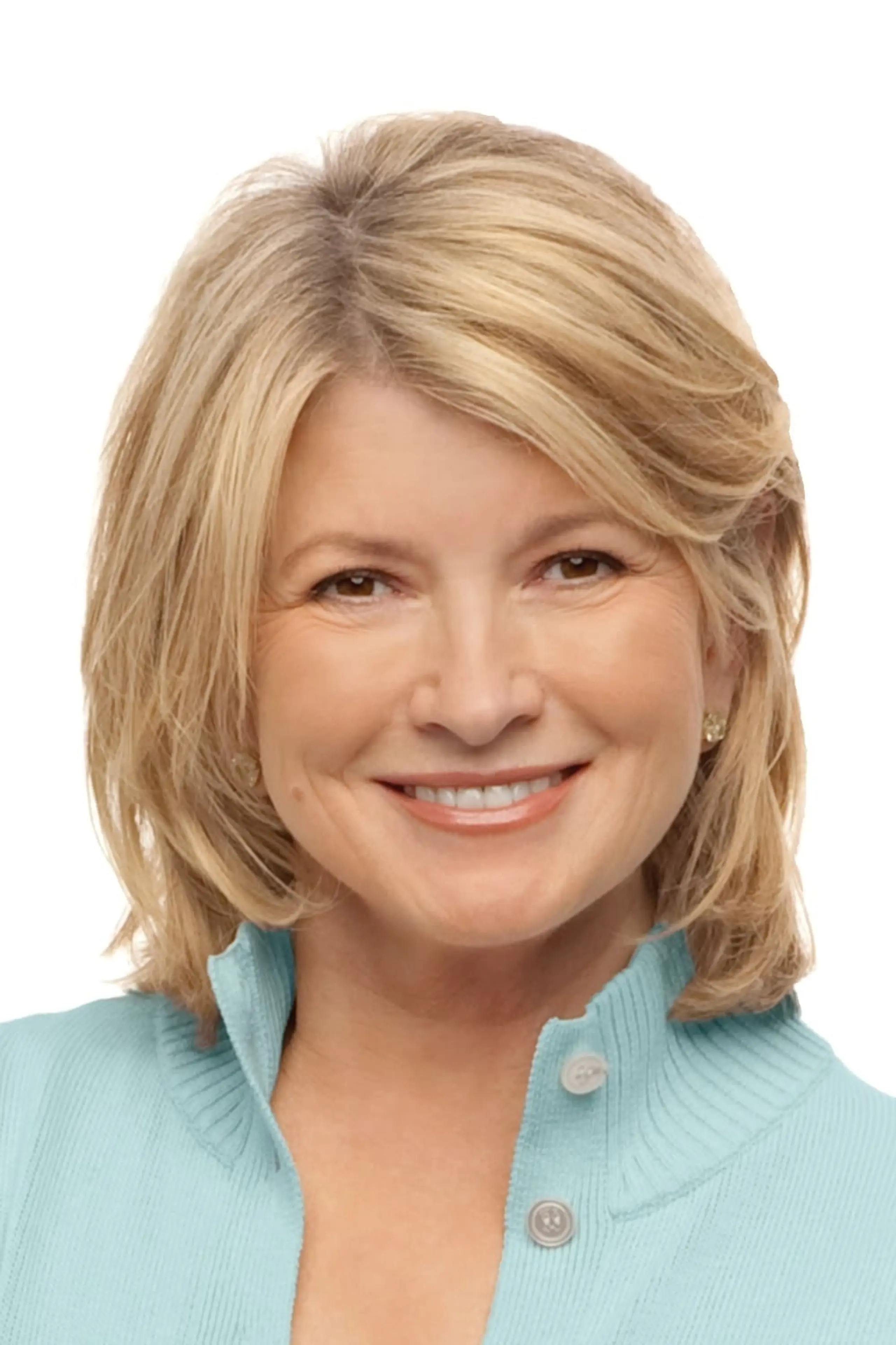 Foto von Martha Stewart